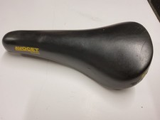 Sella da corsa retrò vintage