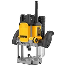 DEWALT DWE625-QS