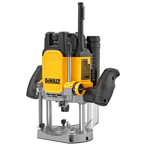 Dewalt dwe625 - dewalt, dwe625-qs