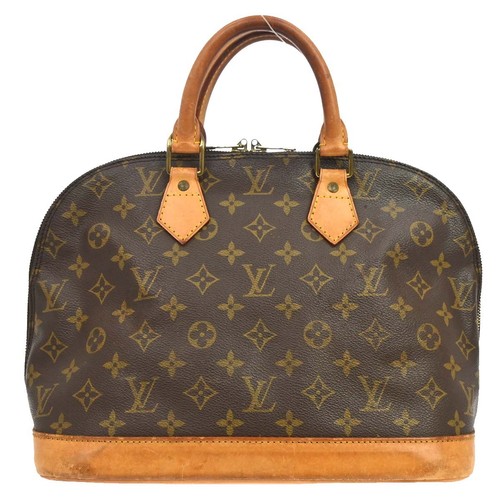 Best06 louis vuitton alma - louis,