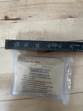  British Military Issue NBC