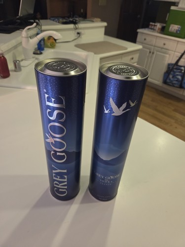 Vodka oca grigia 2024 tubo - vodka,