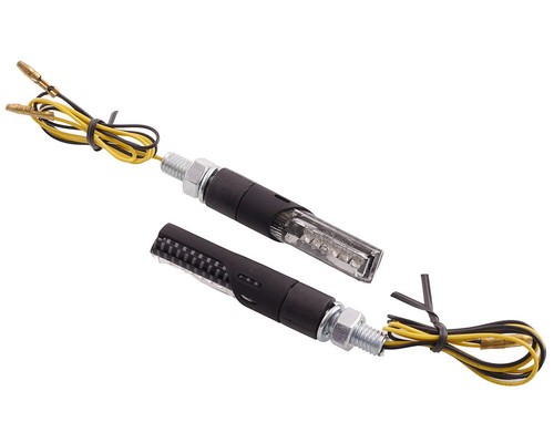 Frecce vanez quantum led - vanez,