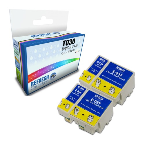 Cartucce refresh value pack - cartucce,