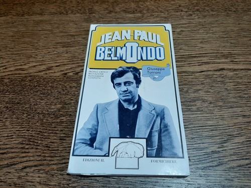 Giuseppe turroni jean paul - giuseppe, jean-paul
