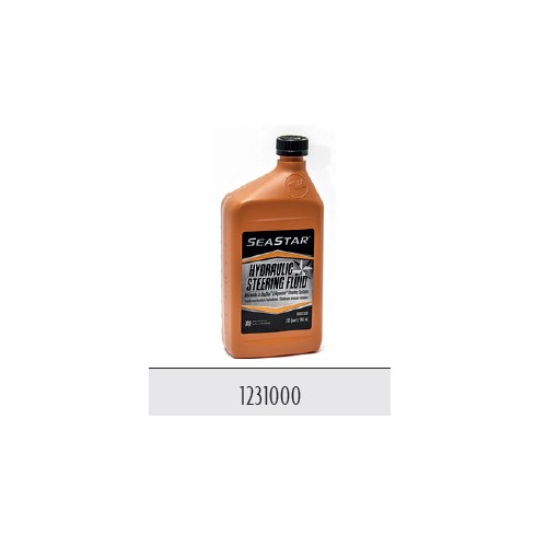 Indemar olio idraulico per - idraulico,
