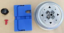 New Peg Perego Parts Kit