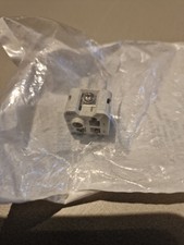 Phoenix Contact connettore