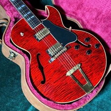 Gibson ES-175 (2000)