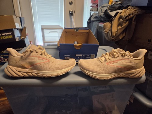 Nuovo brooks anthem run - brooks,