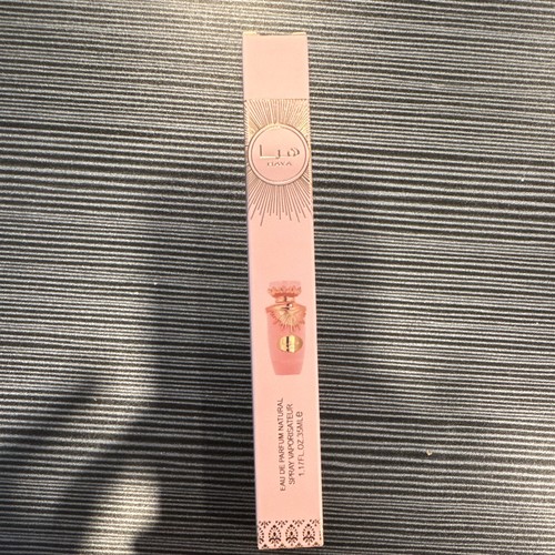 Haya eau - de, parfum