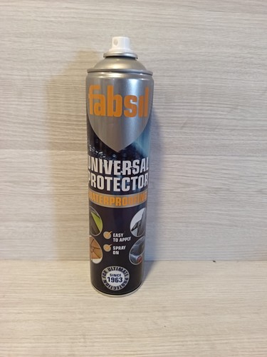 Fabsil protezione universale - protezione,