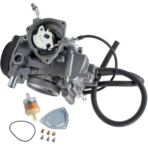 Carburatore per yamaha - carburatore,