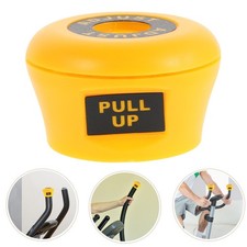  2 Pcs Attrezzi Palestra