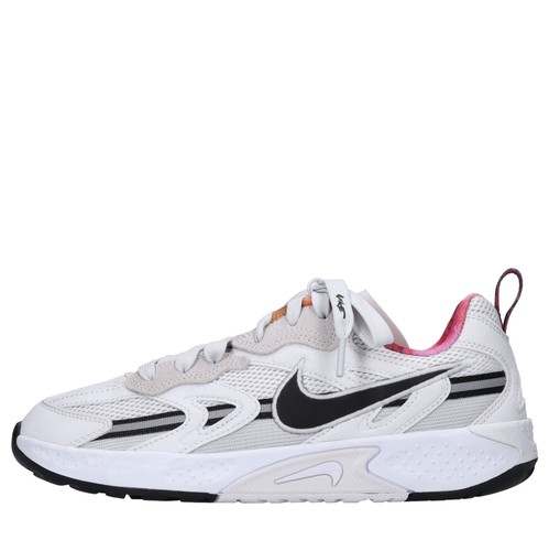 Nike jam train - train, fz8966