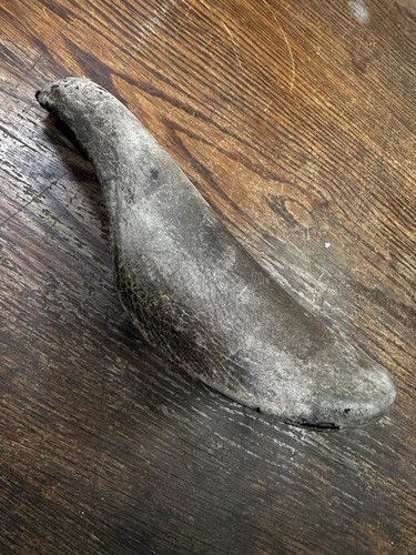 Sella selle san - san, concor