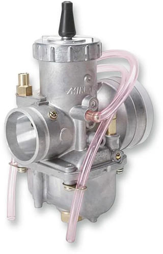 Mikuni vm38 mm - mikuni, 38