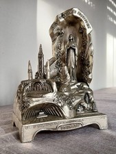 Carillon Madonna Di Lourdes