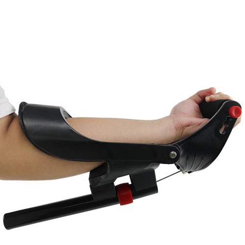 Sport attrezzi attrezzatura - sport,