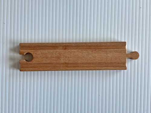 Pista treno legno ikea - pista, in