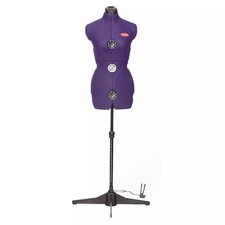 Prym Busto Sartoriale