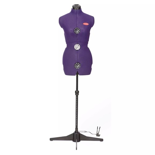 Prym busto sartoriale - prym,