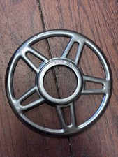 Reg Disco Salva Raggi