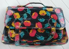 Borsa cartella naj oleari - naj,