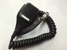 MC-43S Microfono 8 PIN per