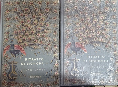 Ritratto signora ii - ritratto,