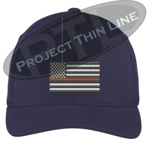 Cappello camionista sottile - cappello,