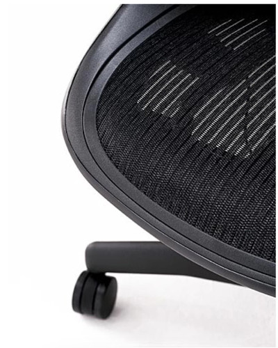 Herman miller aeron office - miller,