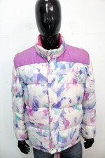 Moncler giubbotto uomo taglia 2 / 44 / M coat giacca giubbino piumino jacket man