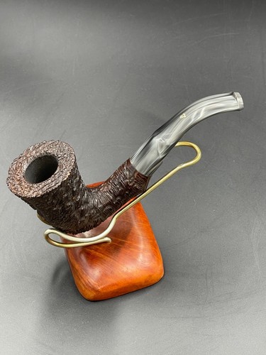Pipa lorenzo - (, sigma