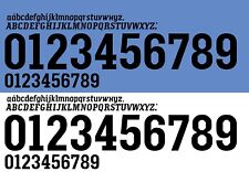 Set nome e numero per Mondiali Uruguay 2010 casa/fuori casa calcio calcio