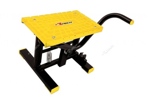 Cavalletto alzamoto rtech - cavalletto,