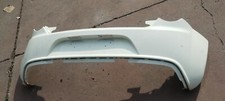156078599 PARAURTI POSTERIORE USATO PER ALFA ROMEO MITO 1.4 G 88KW 5M 3P (2011)