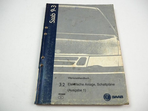 Saab 2000 ink cabriolet - saab, 9-3
