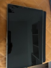 Lenovo Tab M10 FHD Plus