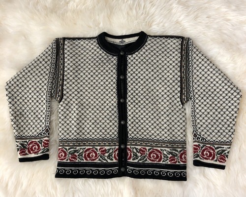 Maglione donna dale - donna,