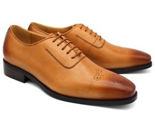 990 new mens - uk,