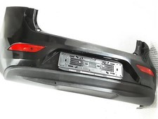 PARAURTI POSTERIORE COMPLETO PER VOLVO V40 Cross Country D 4162 T (12>)