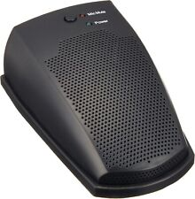 MXL AC-406 - Il vivavoce USB