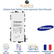 Originale Batterie SP3770E1H