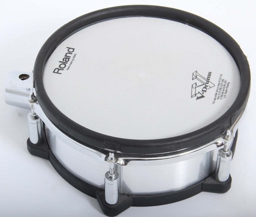 Roland 105x drum pad mesh - roland,
