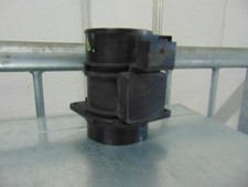 Debimetro misuratore massa aria MITSUBISHI NISSAN OPEL RENAULT 7700104426 (2001)