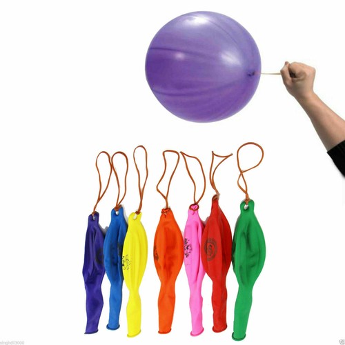 Pezzi palloncini grandi - 25/50,