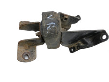 Supporto motore cuscinetti Dx