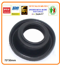 Membrana carburatore ducati - membrana,