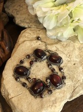 31. Bracciale aragosta NYC